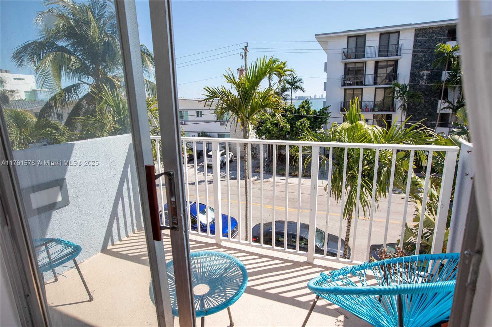 NORTH BAY VILLAS CONDO - Residential