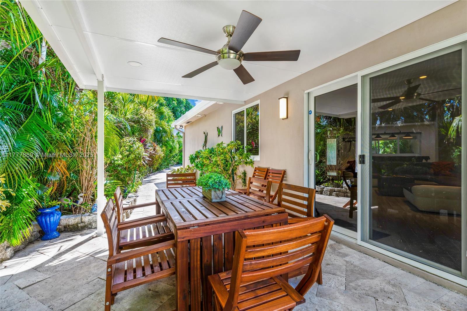 IMPERIAL POINT 2 SEC - Residential