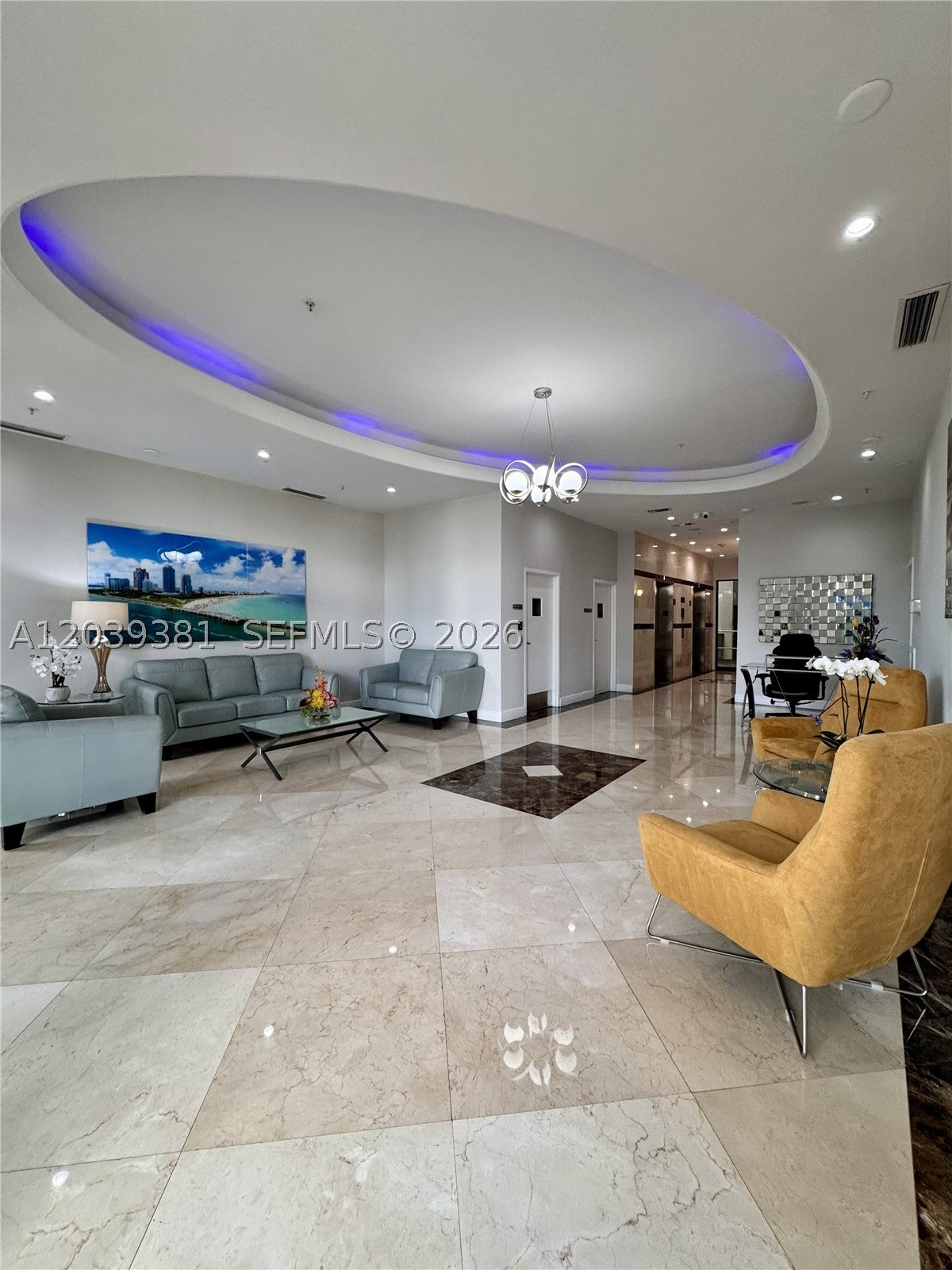 2301 SW 27th Ave 1500, Miami FL 33145