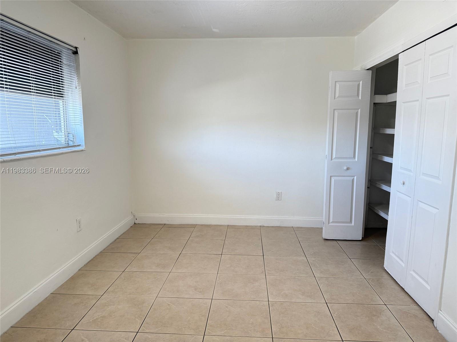 GABLES EDGE CONDO - Residential