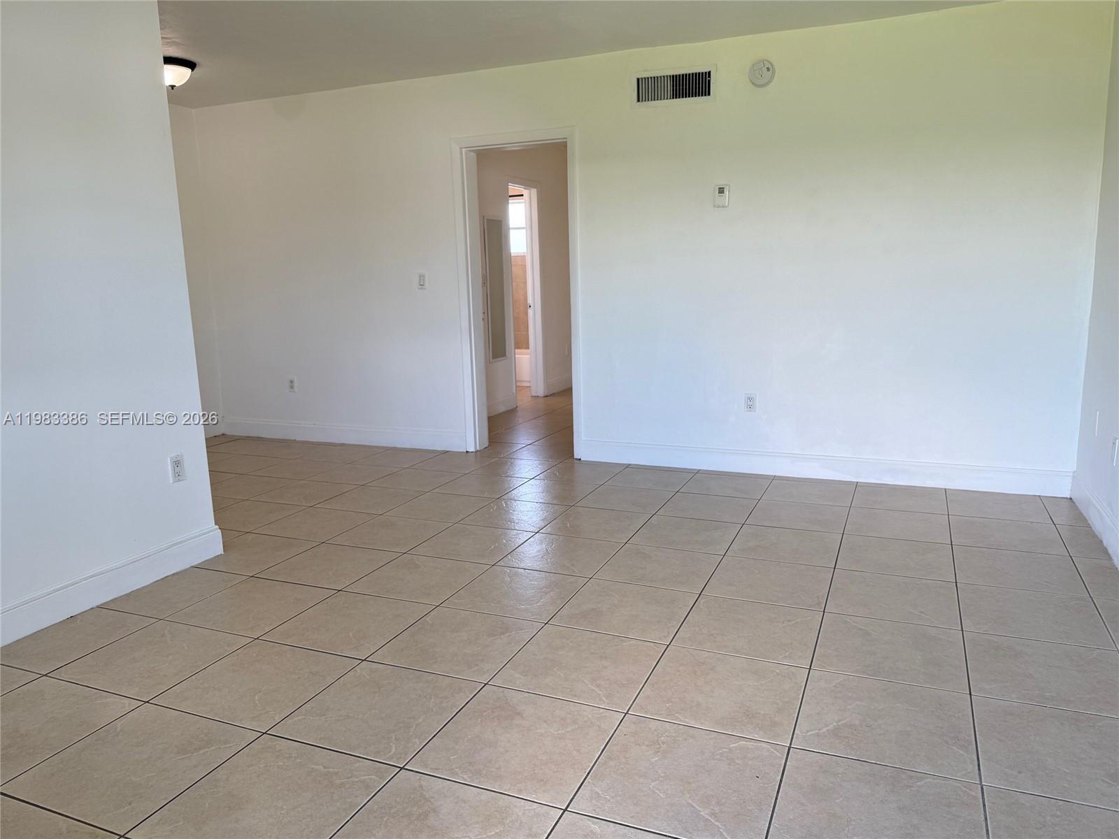 GABLES EDGE CONDO - Residential