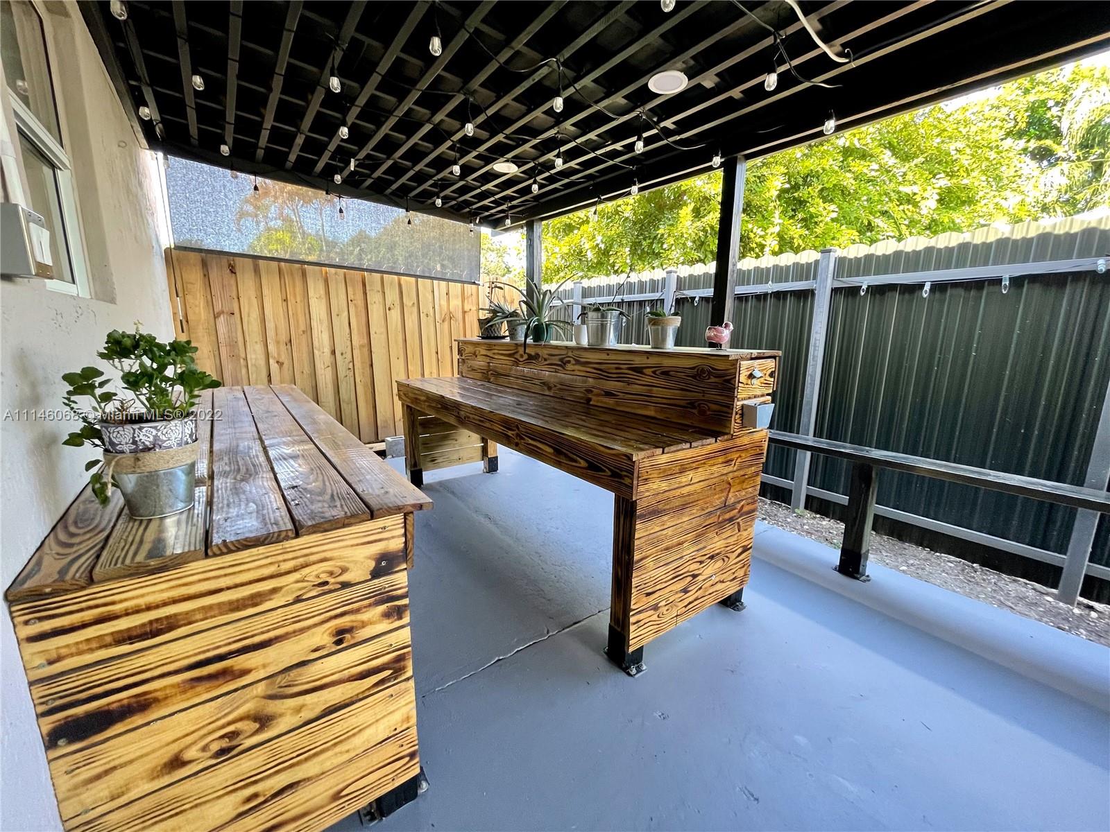 CUTLER CREEK WEST - Residential