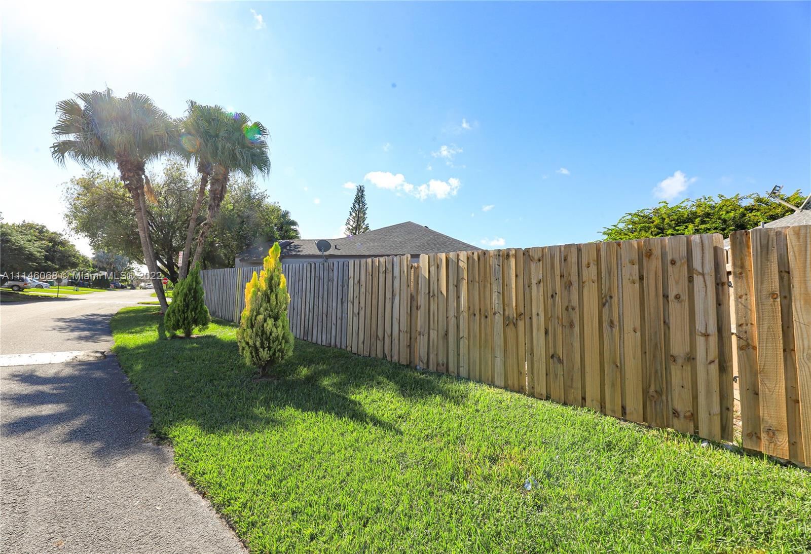 CUTLER CREEK WEST - Residential