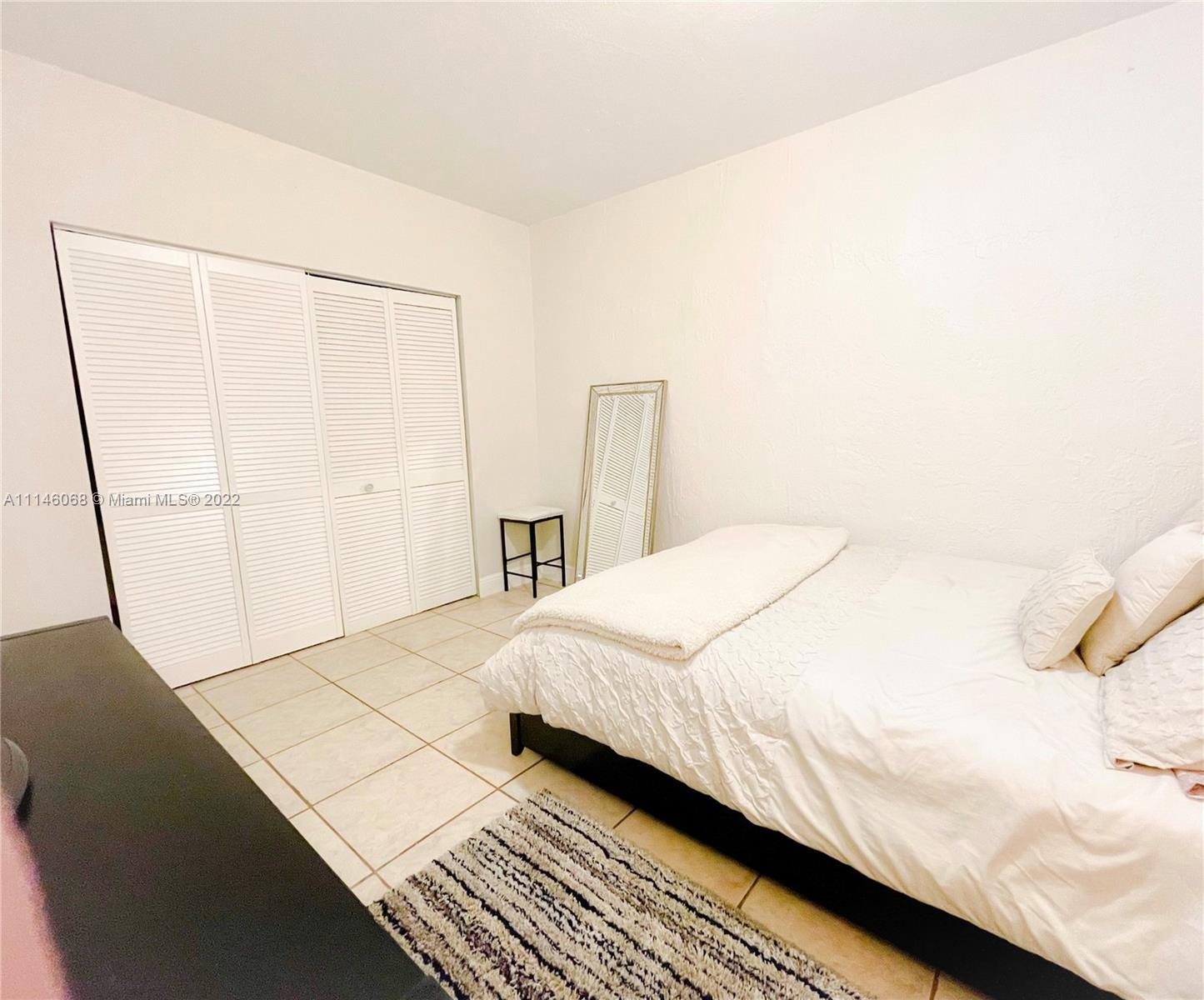 CUTLER CREEK WEST - Residential