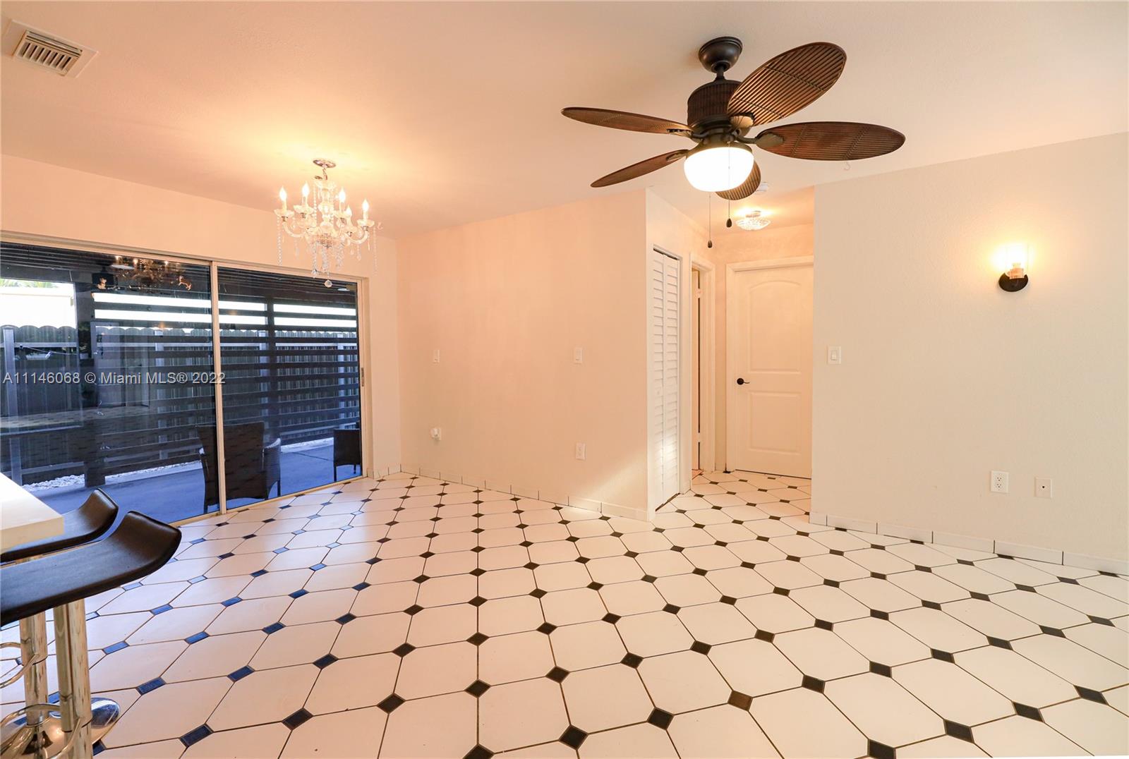 CUTLER CREEK WEST - Residential