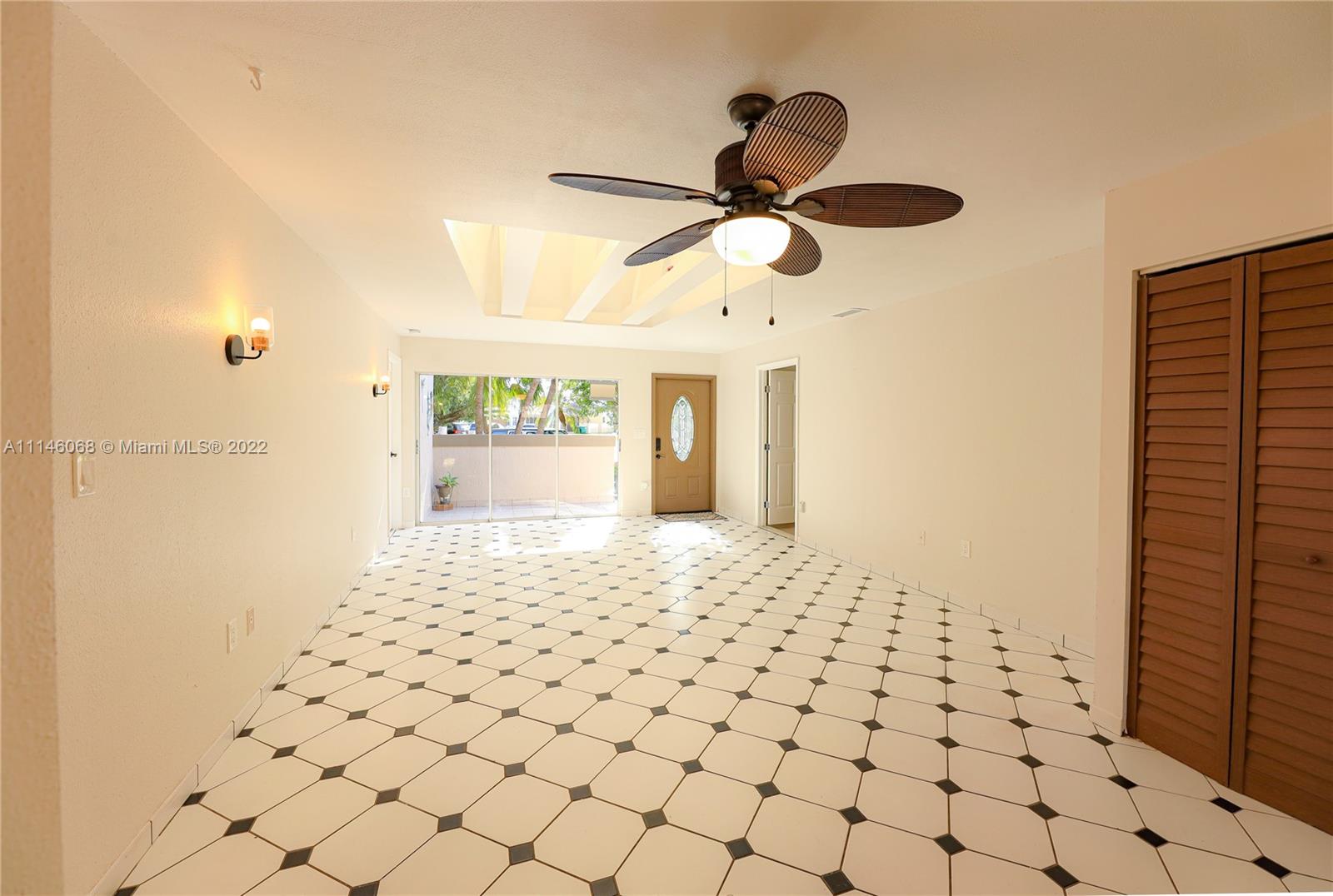 CUTLER CREEK WEST - Residential