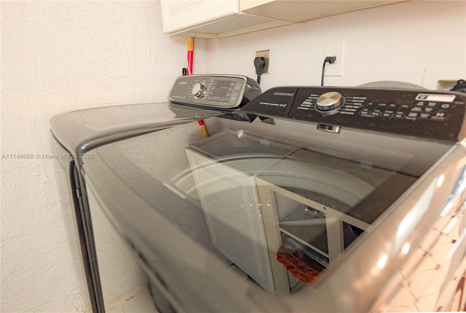 CUTLER CREEK WEST - Residential