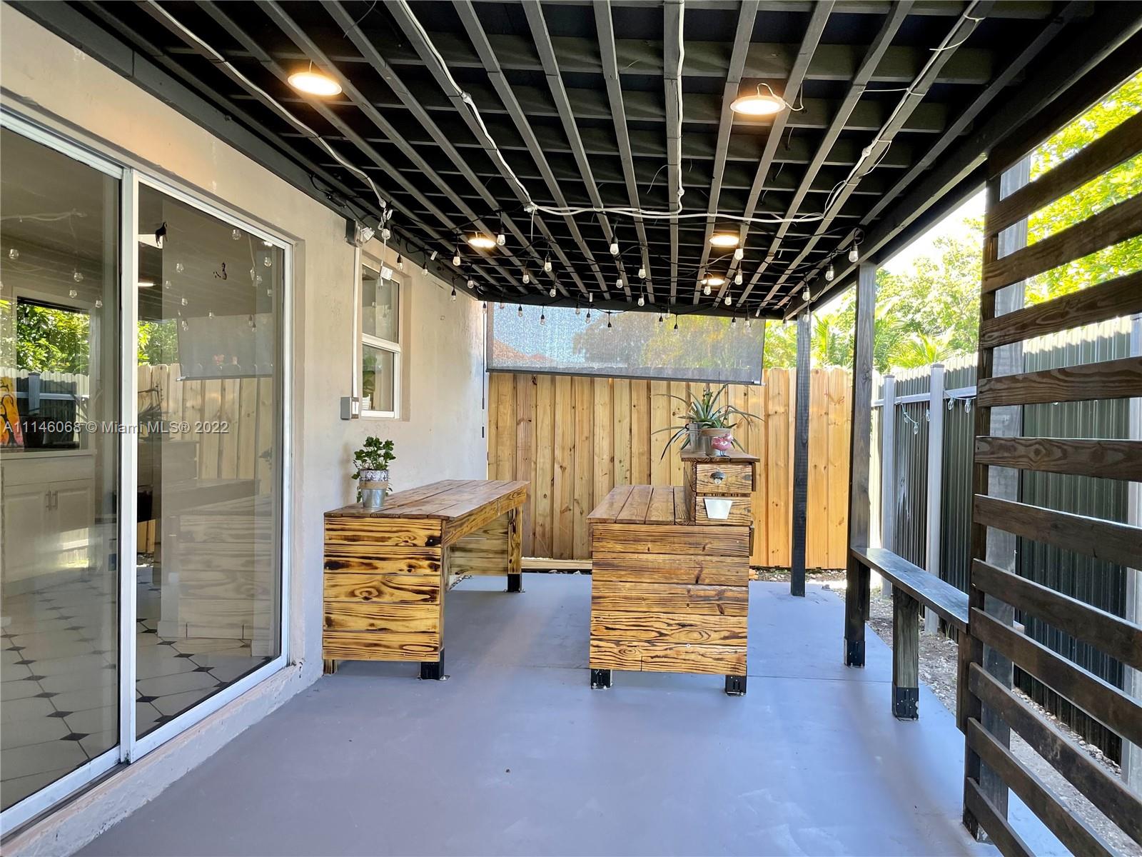 CUTLER CREEK WEST - Residential