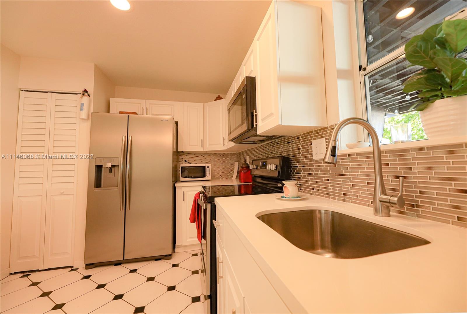 CUTLER CREEK WEST - Residential