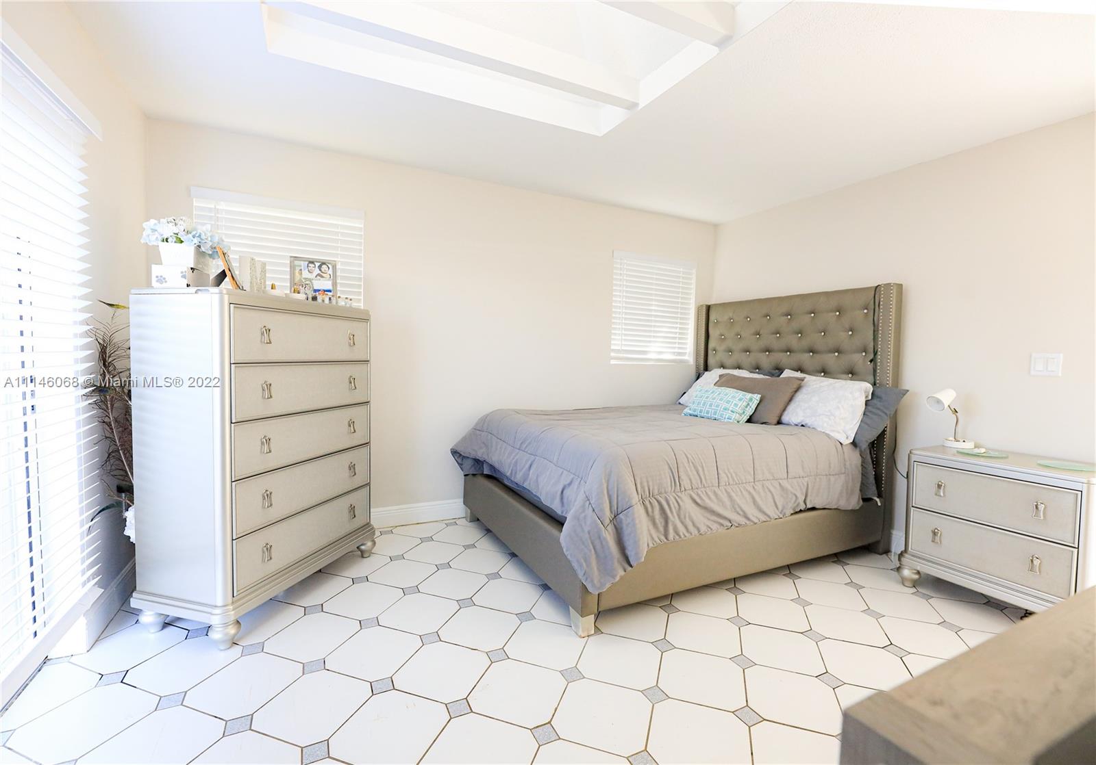 CUTLER CREEK WEST - Residential