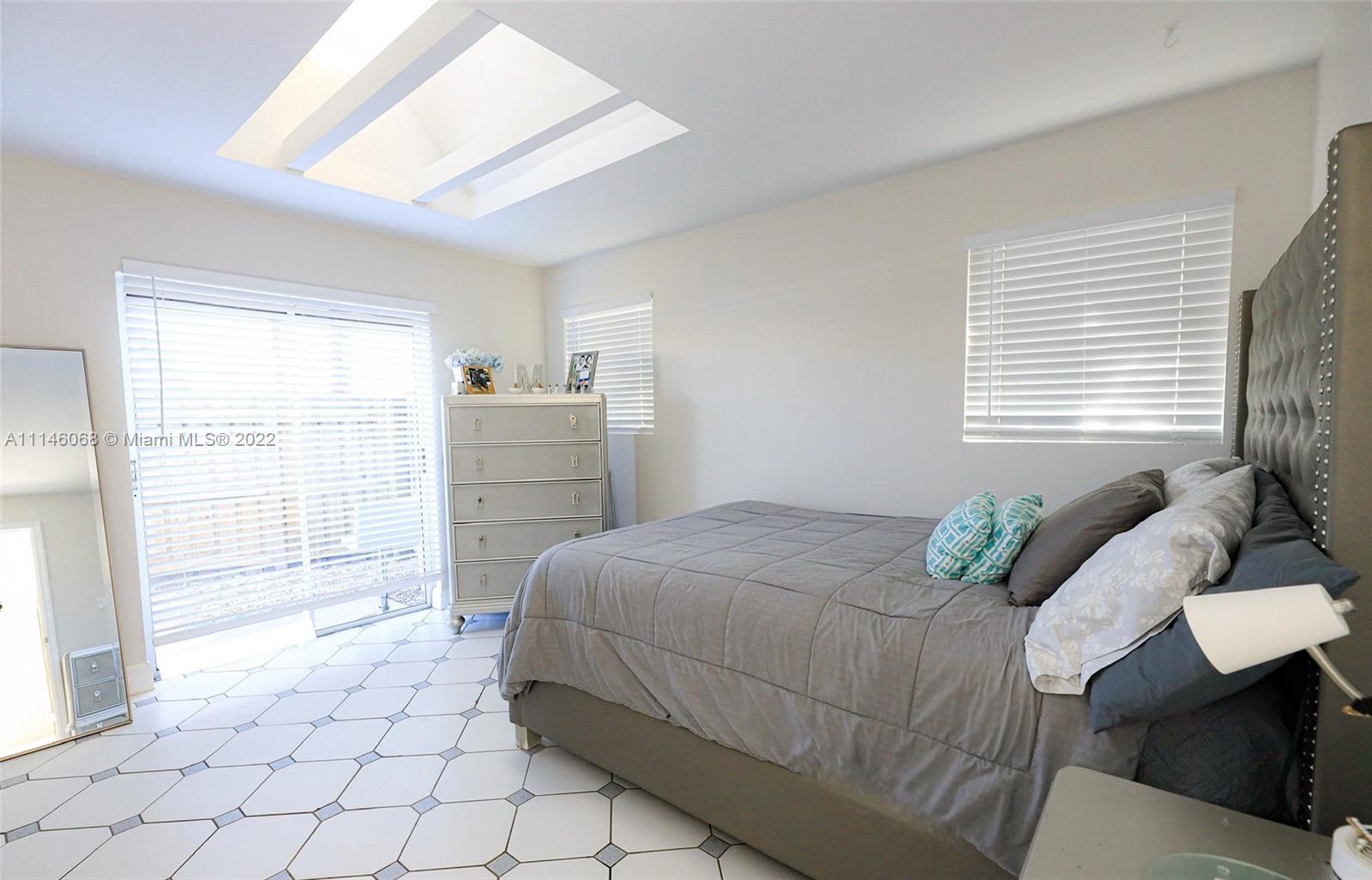 CUTLER CREEK WEST - Residential