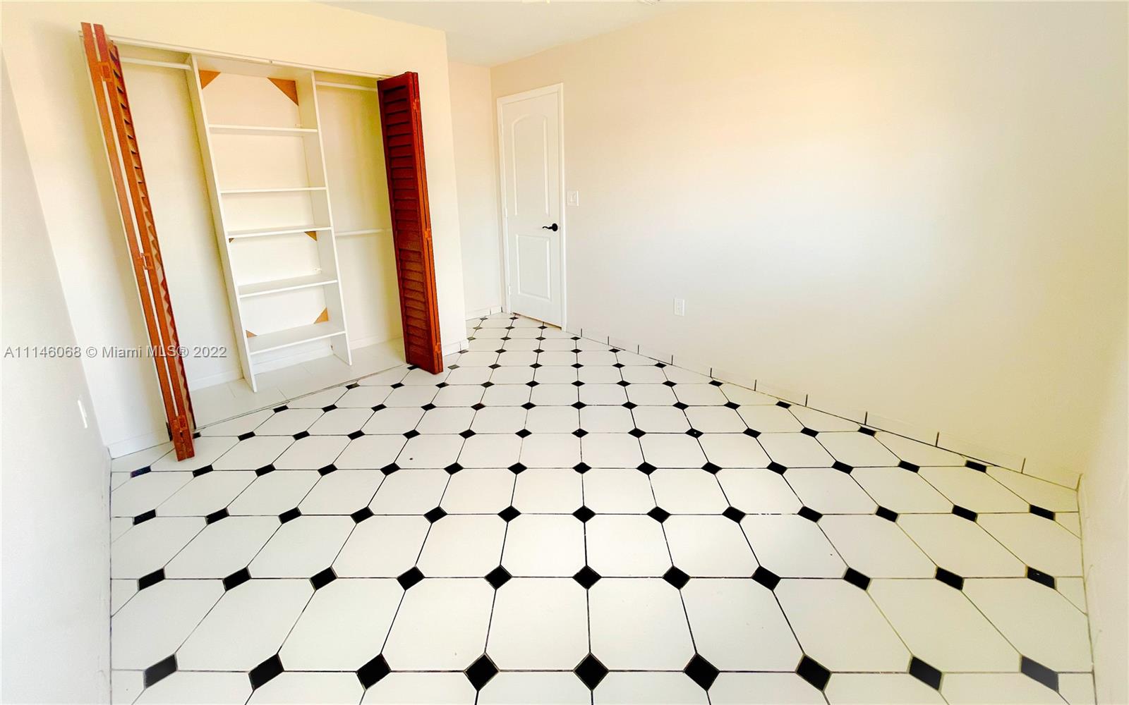 CUTLER CREEK WEST - Residential