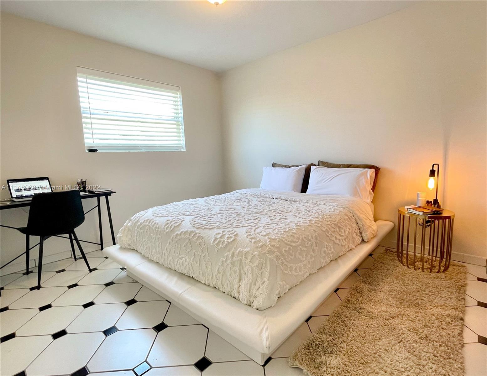 CUTLER CREEK WEST - Residential