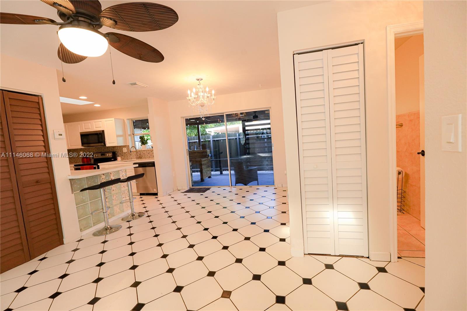 CUTLER CREEK WEST - Residential