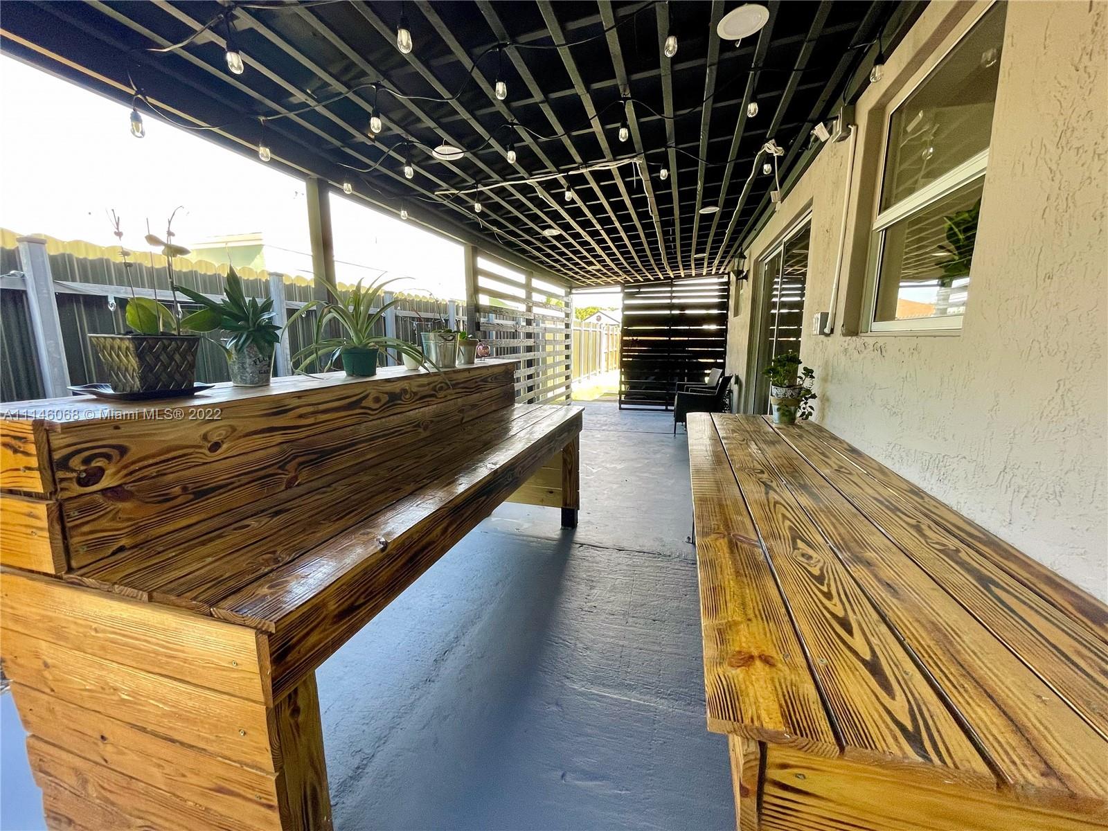 CUTLER CREEK WEST - Residential