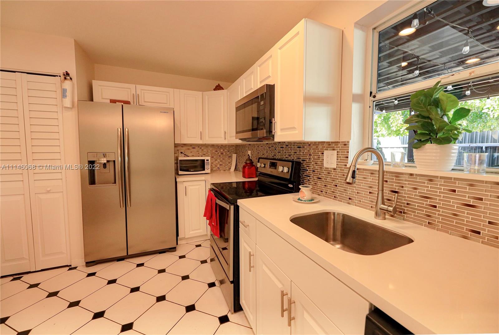 CUTLER CREEK WEST - Residential