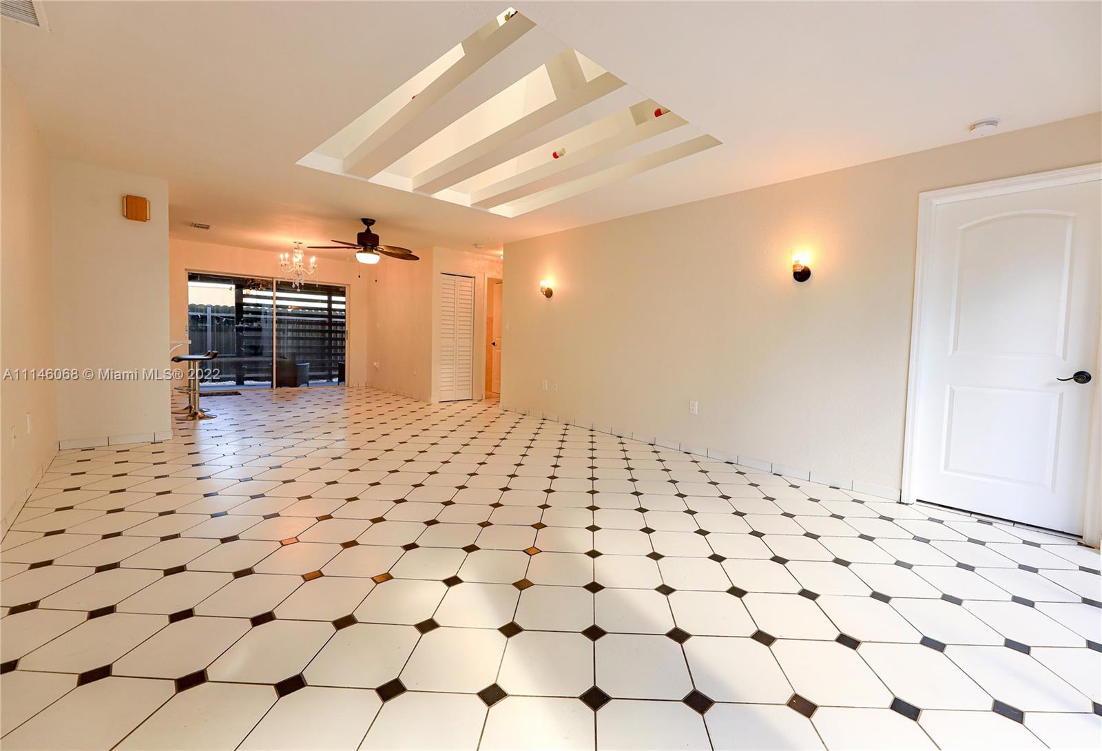 CUTLER CREEK WEST - Residential