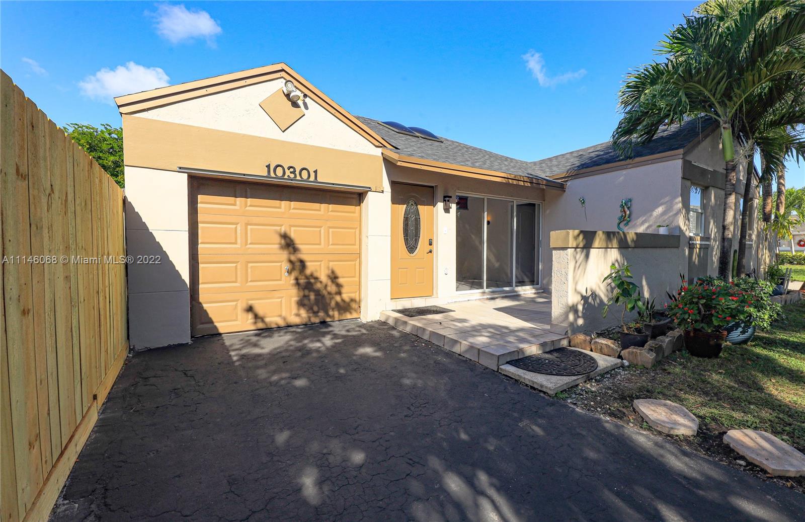 CUTLER CREEK WEST - Residential