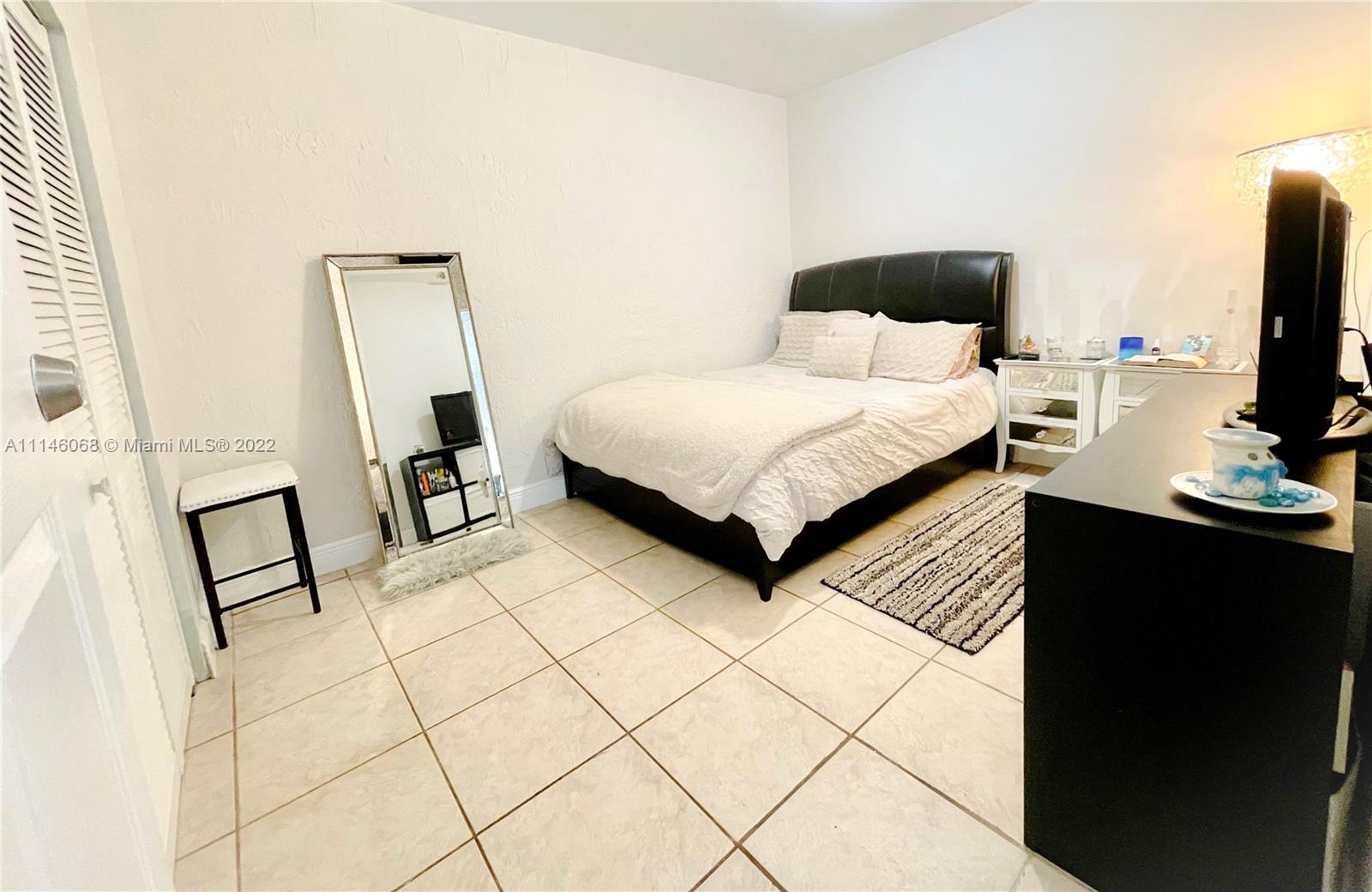 CUTLER CREEK WEST - Residential