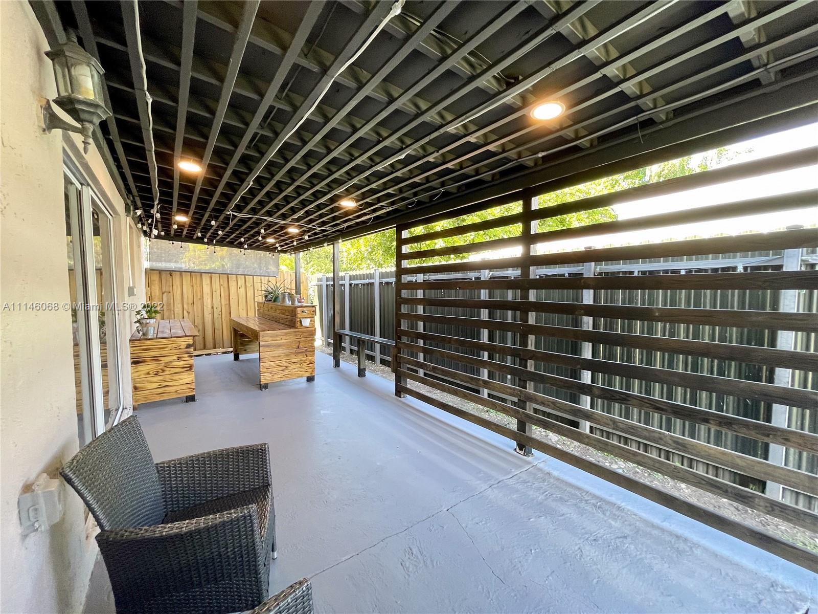 CUTLER CREEK WEST - Residential