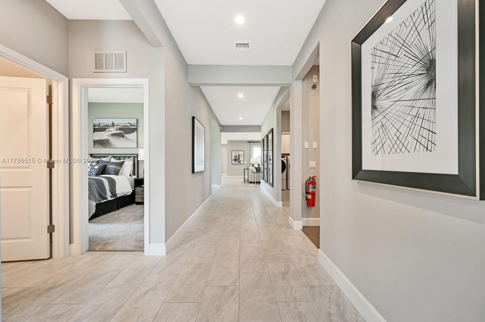 ARDEN PUD POD F EAST - Residential