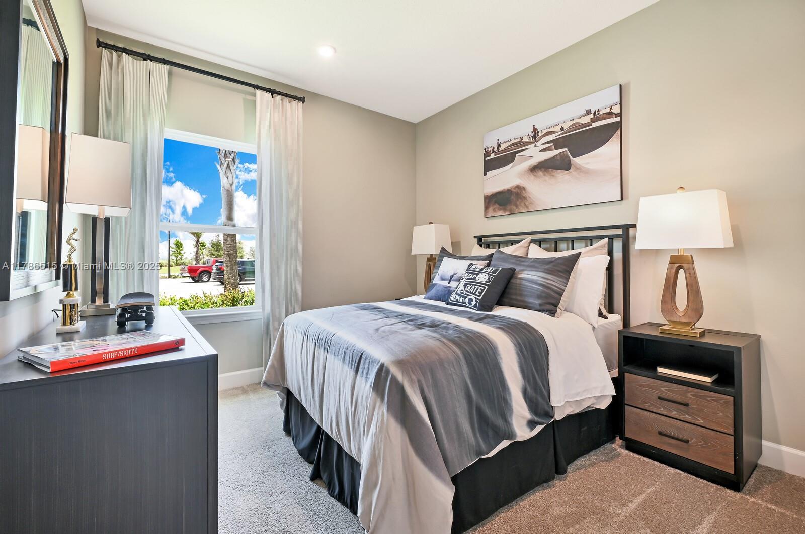 ARDEN PUD POD F EAST - Residential