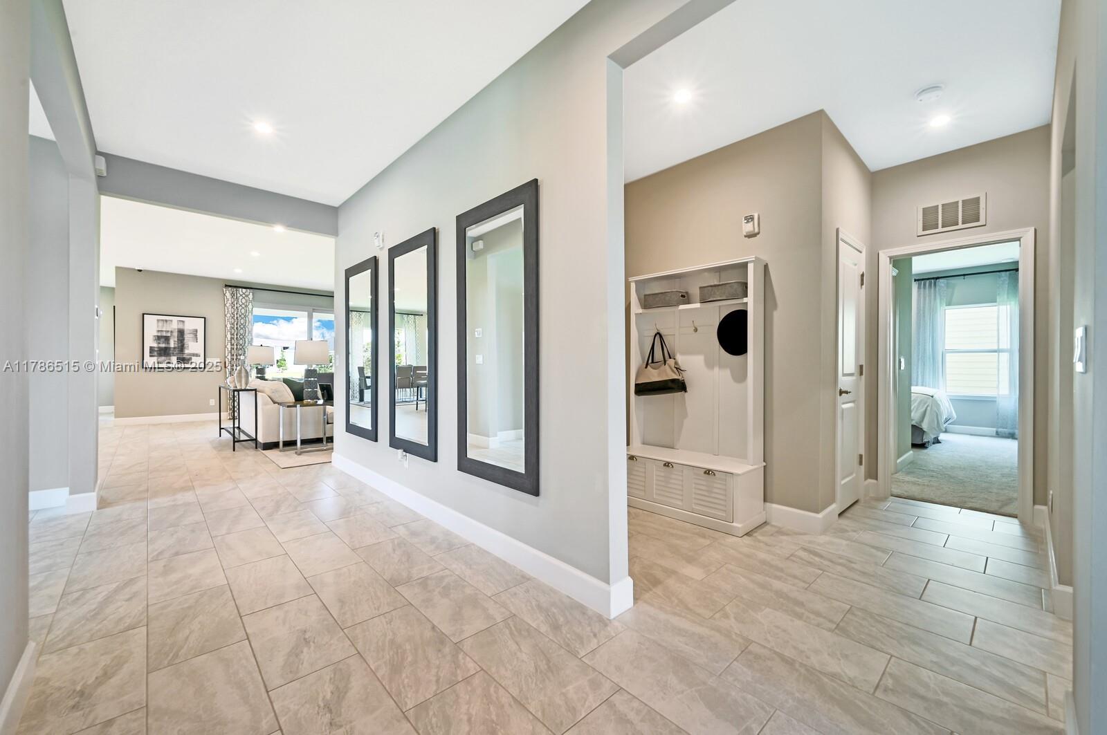 ARDEN PUD POD F EAST - Residential