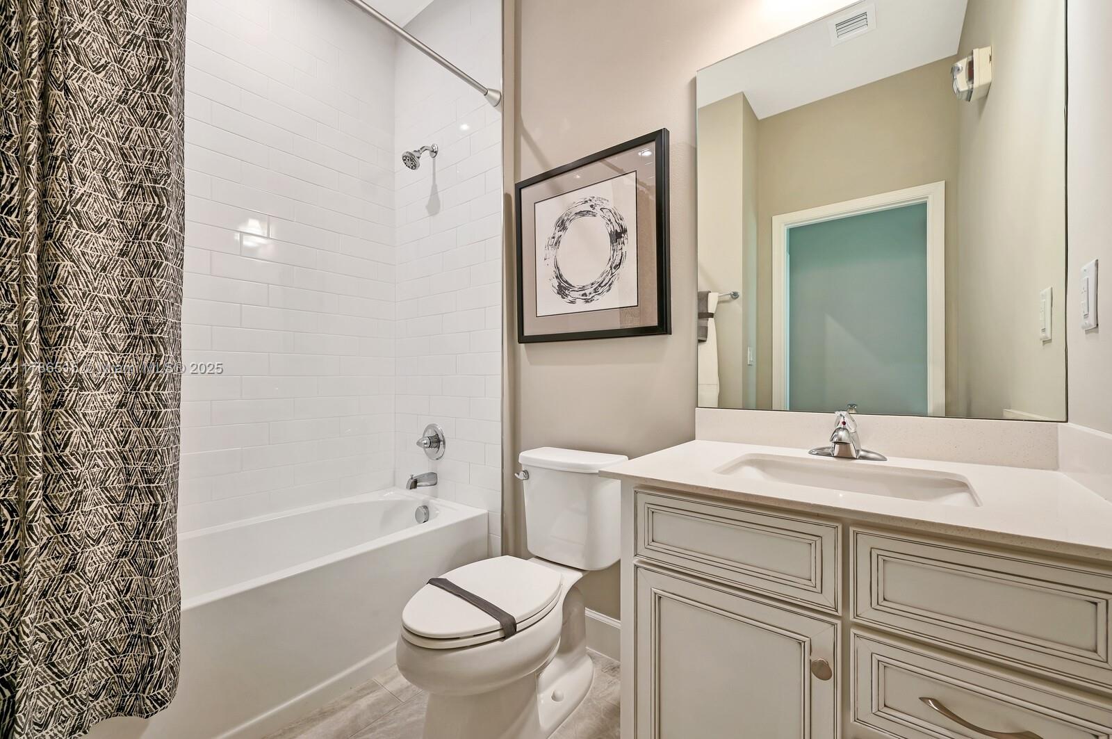 ARDEN PUD POD F EAST - Residential