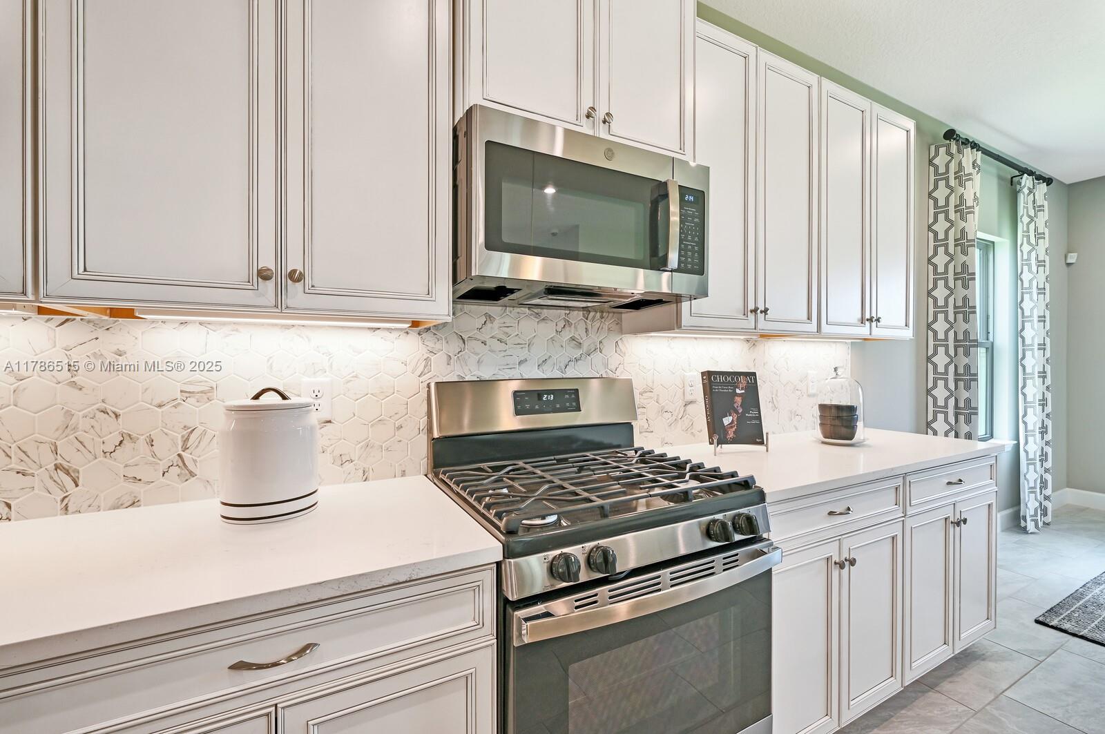 ARDEN PUD POD F EAST - Residential