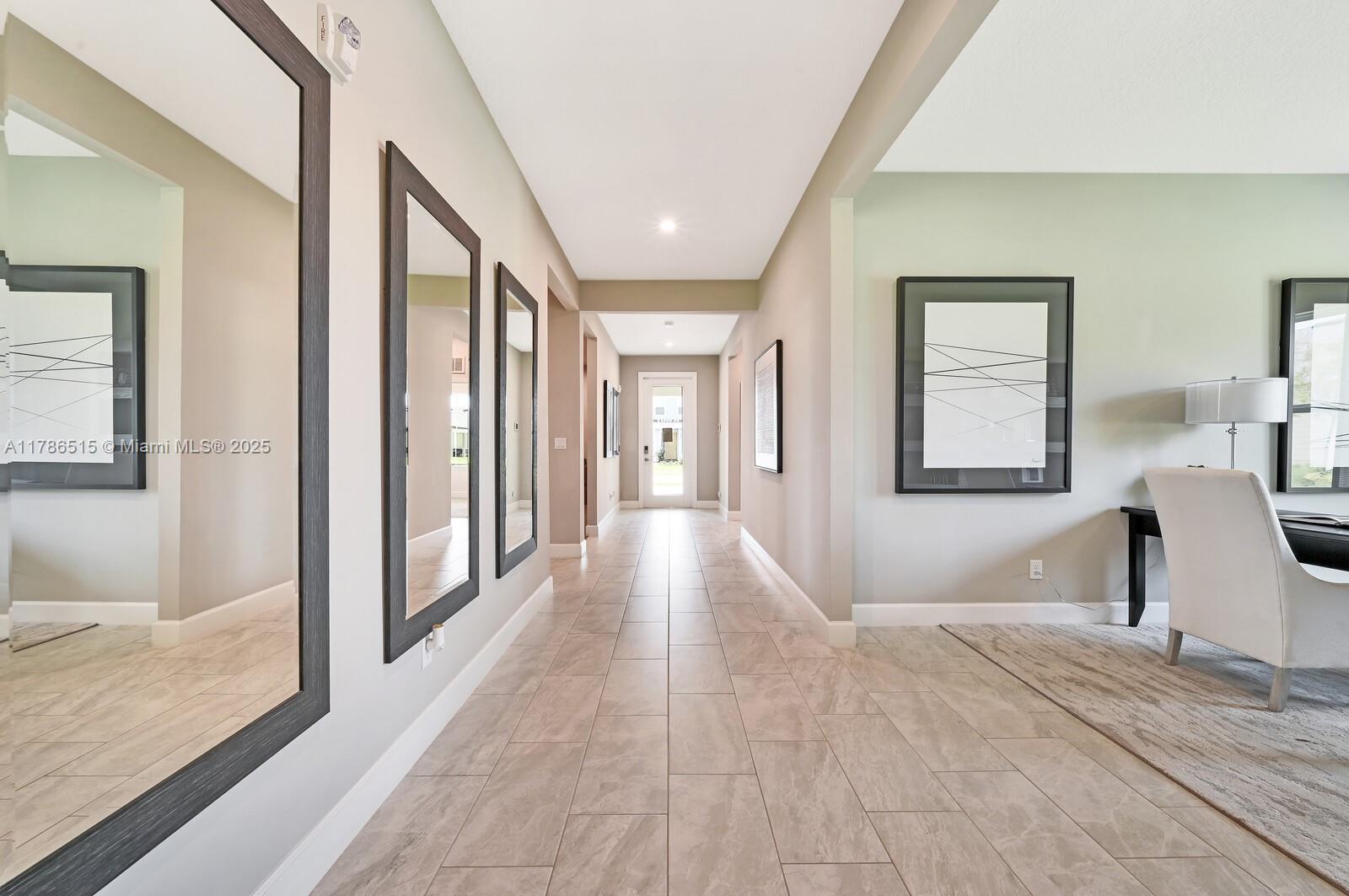 ARDEN PUD POD F EAST - Residential