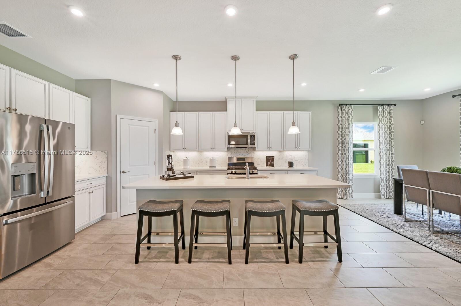 ARDEN PUD POD F EAST - Residential