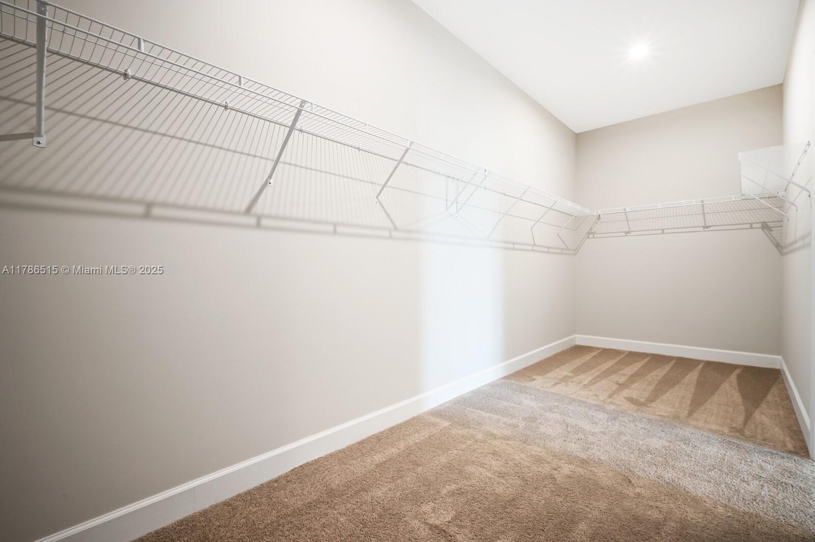 ARDEN PUD POD F EAST - Residential