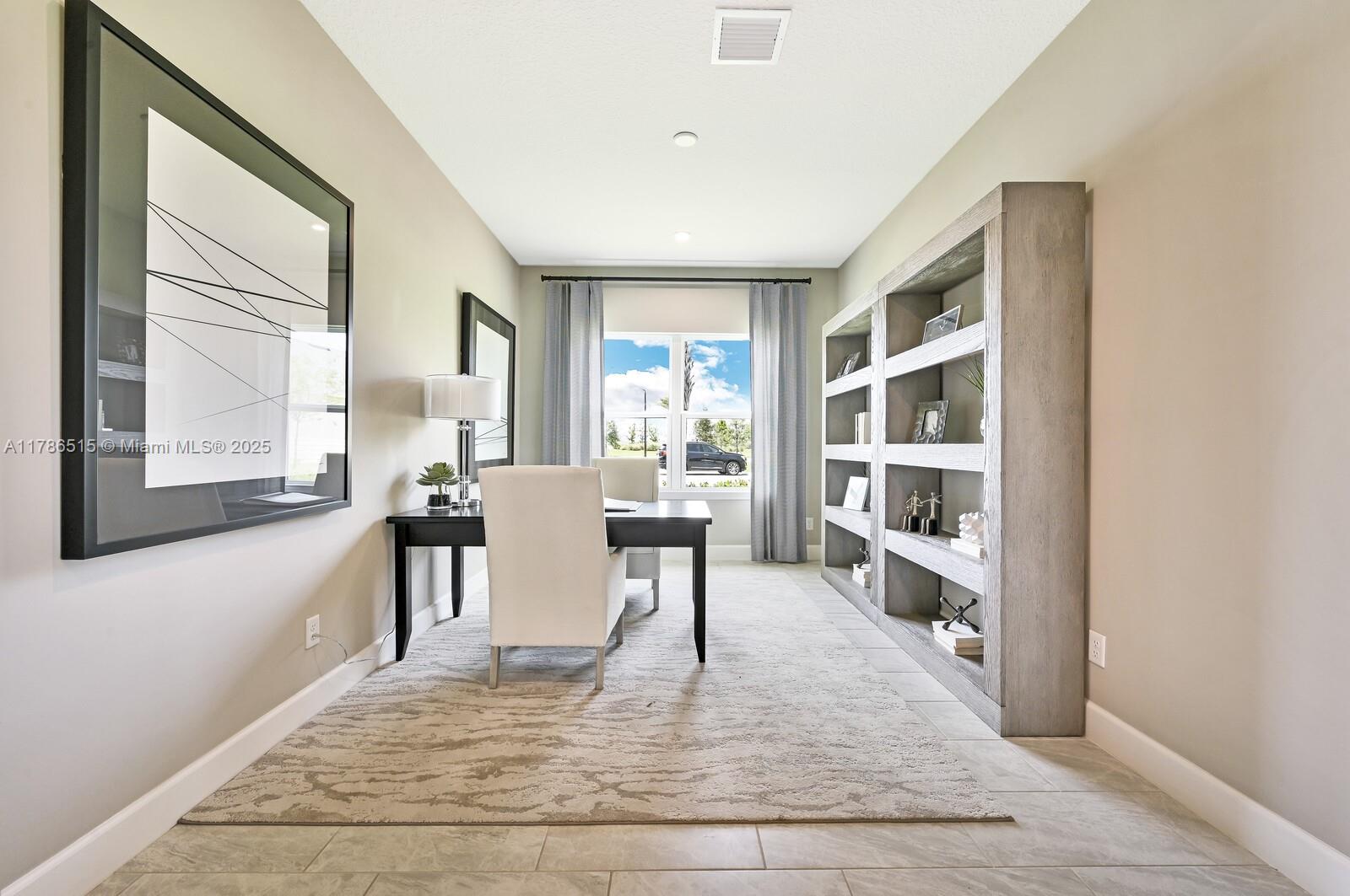 ARDEN PUD POD F EAST - Residential