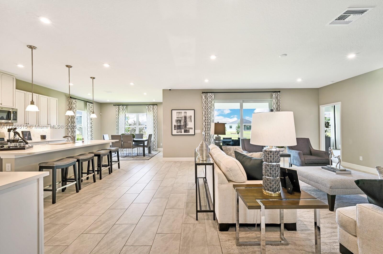 ARDEN PUD POD F EAST - Residential