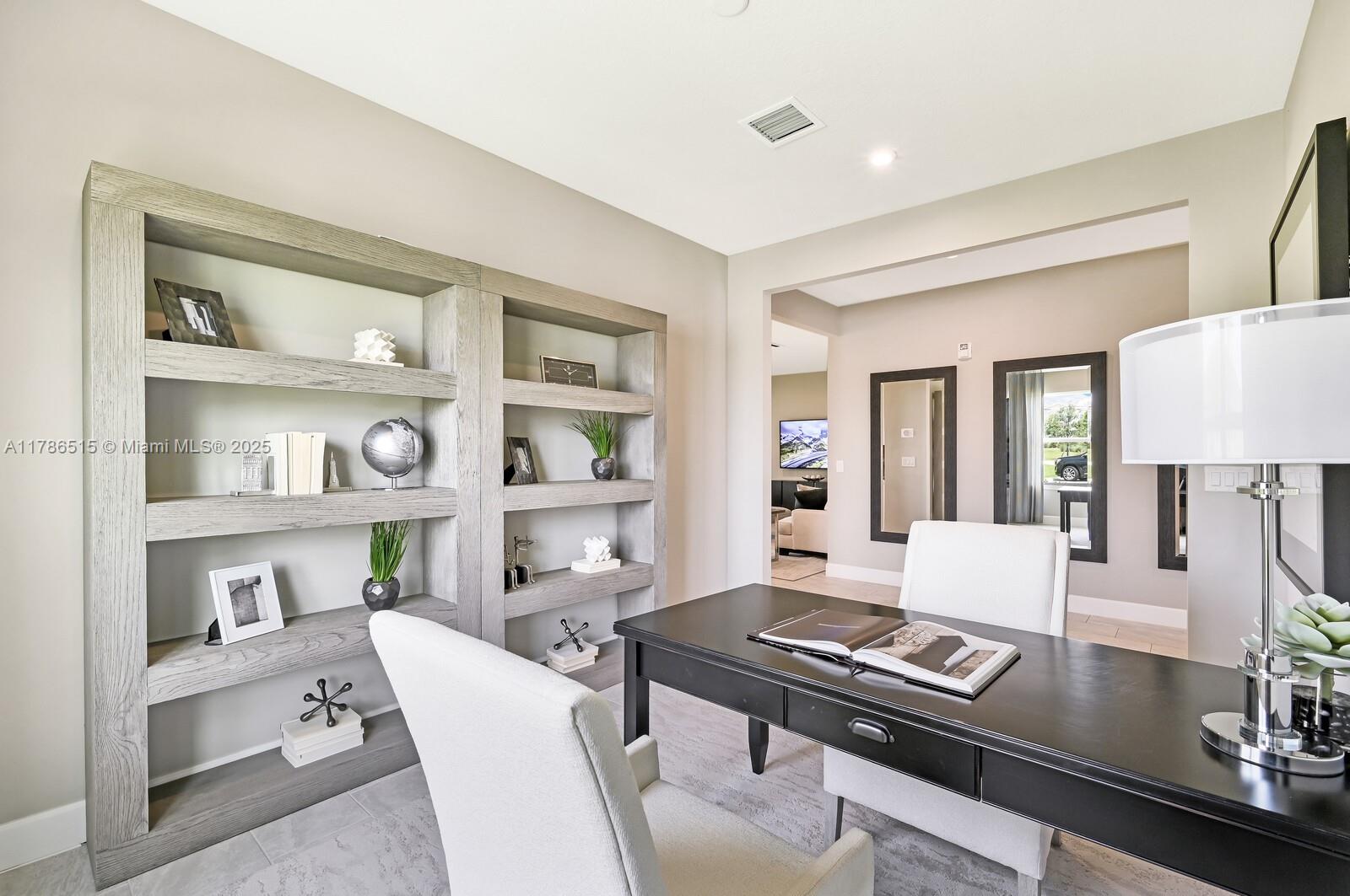 ARDEN PUD POD F EAST - Residential