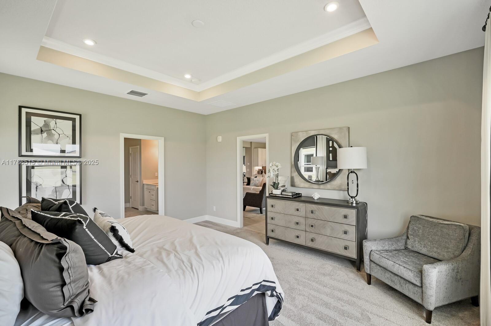 ARDEN PUD POD F EAST - Residential