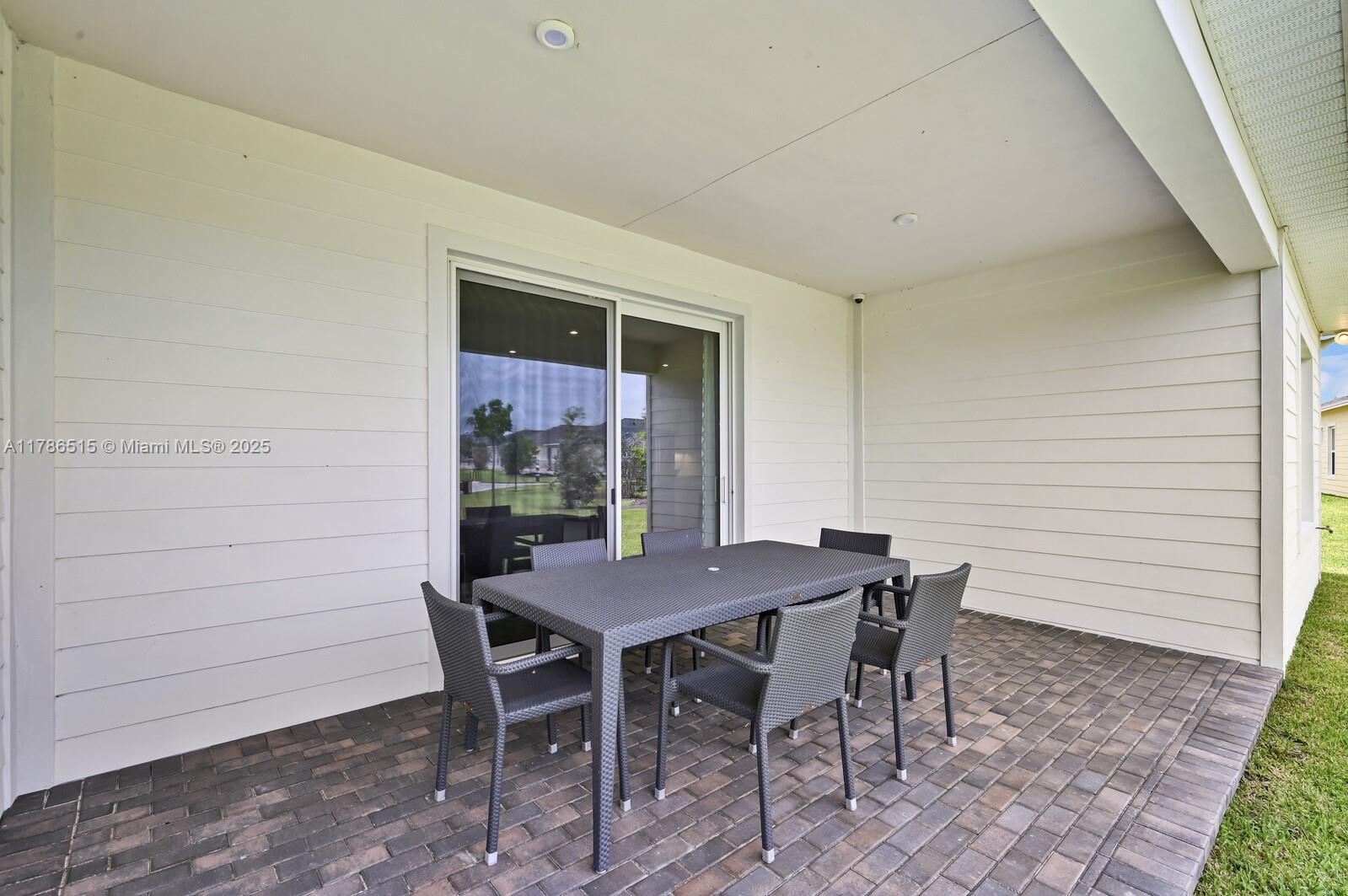 ARDEN PUD POD F EAST - Residential