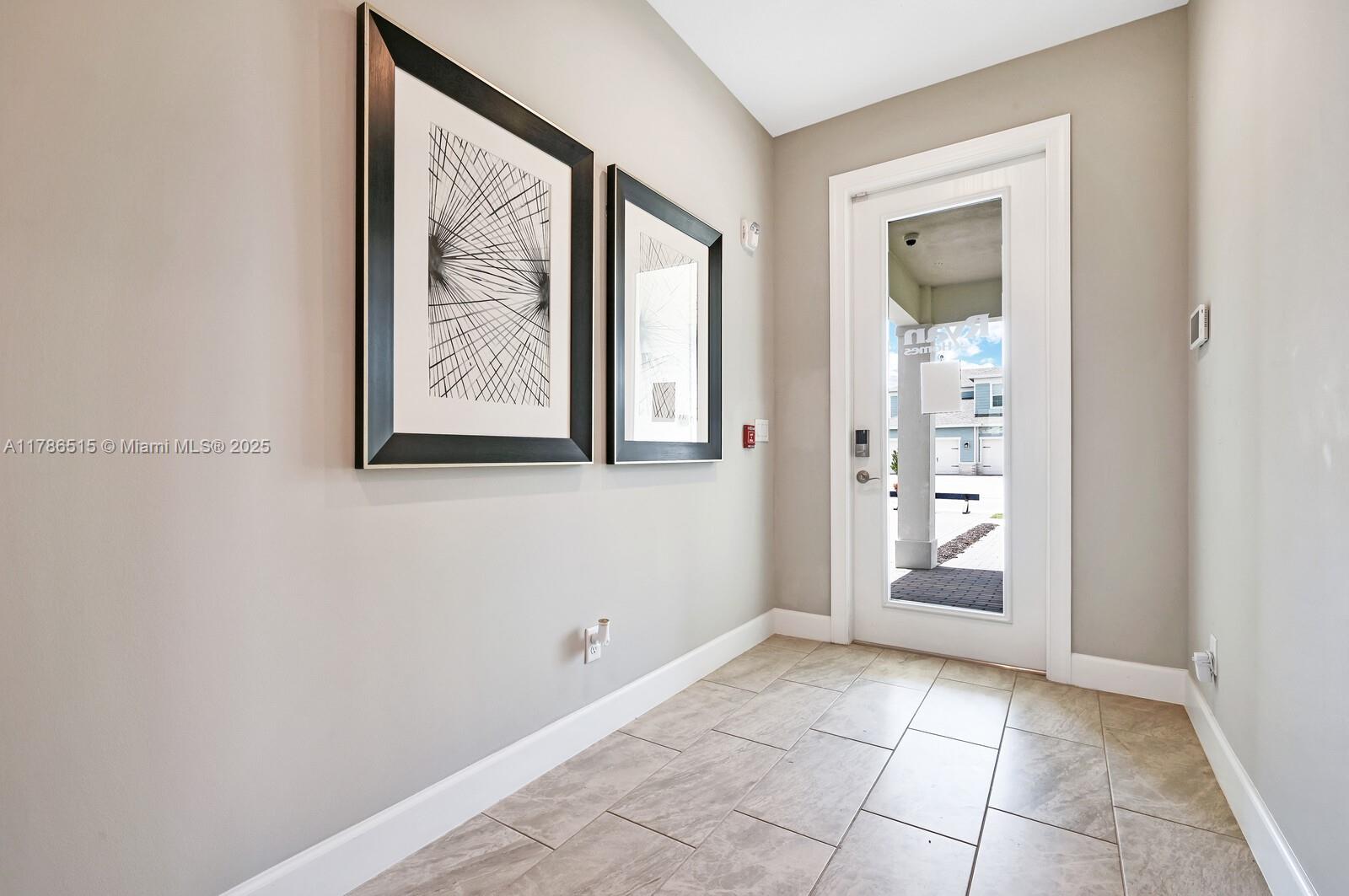 ARDEN PUD POD F EAST - Residential