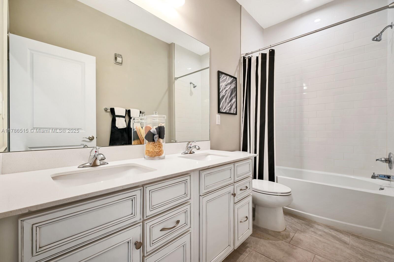 ARDEN PUD POD F EAST - Residential