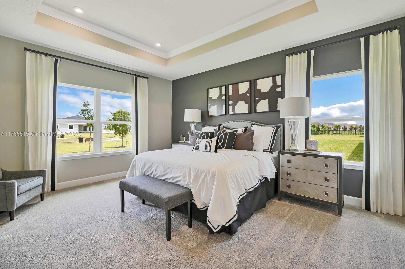 ARDEN PUD POD F EAST - Residential