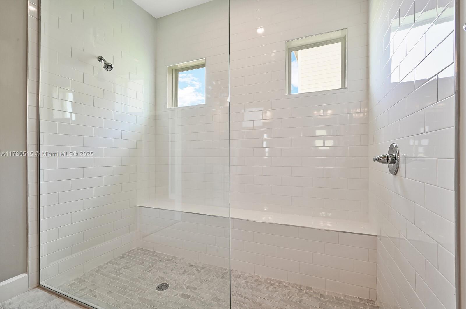 ARDEN PUD POD F EAST - Residential