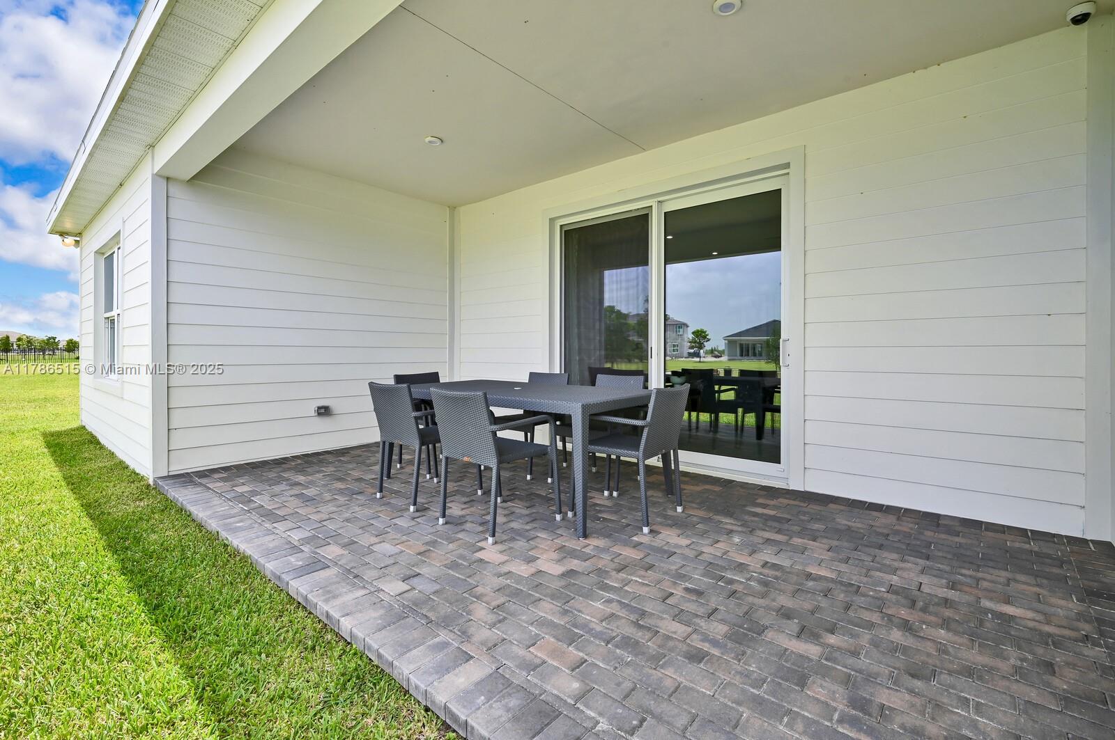 ARDEN PUD POD F EAST - Residential