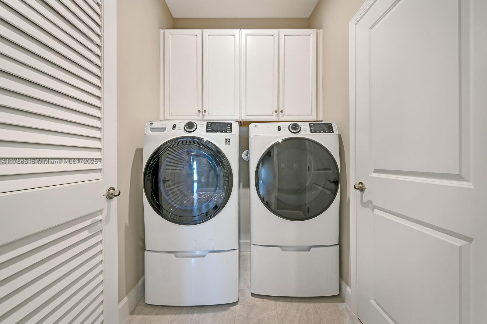 ARDEN PUD POD F EAST - Residential