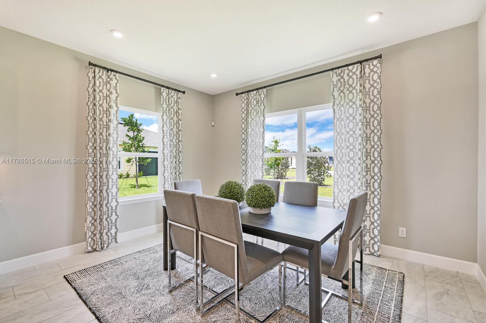 ARDEN PUD POD F EAST - Residential