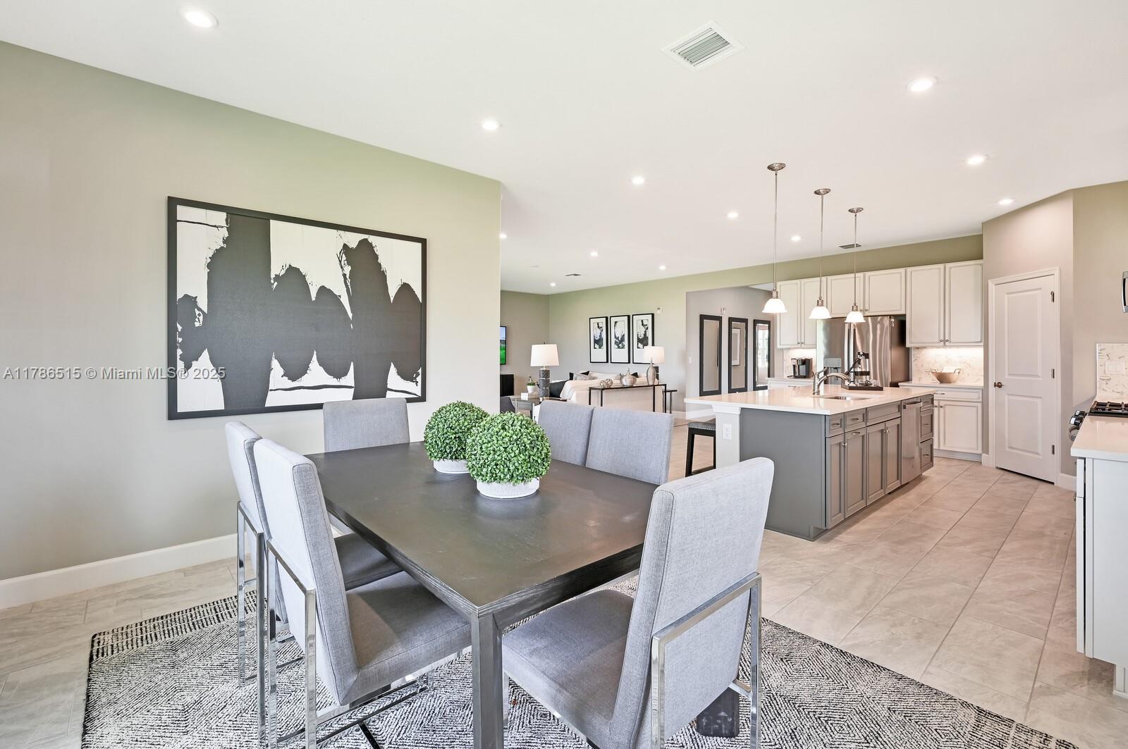 ARDEN PUD POD F EAST - Residential