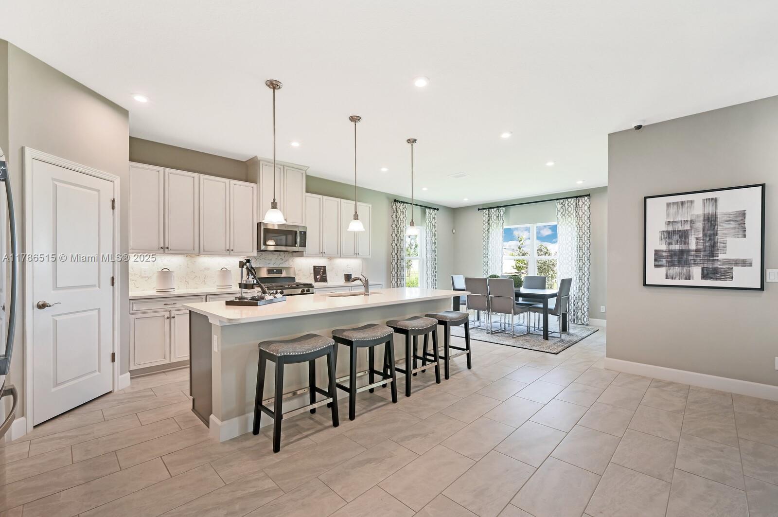 ARDEN PUD POD F EAST - Residential