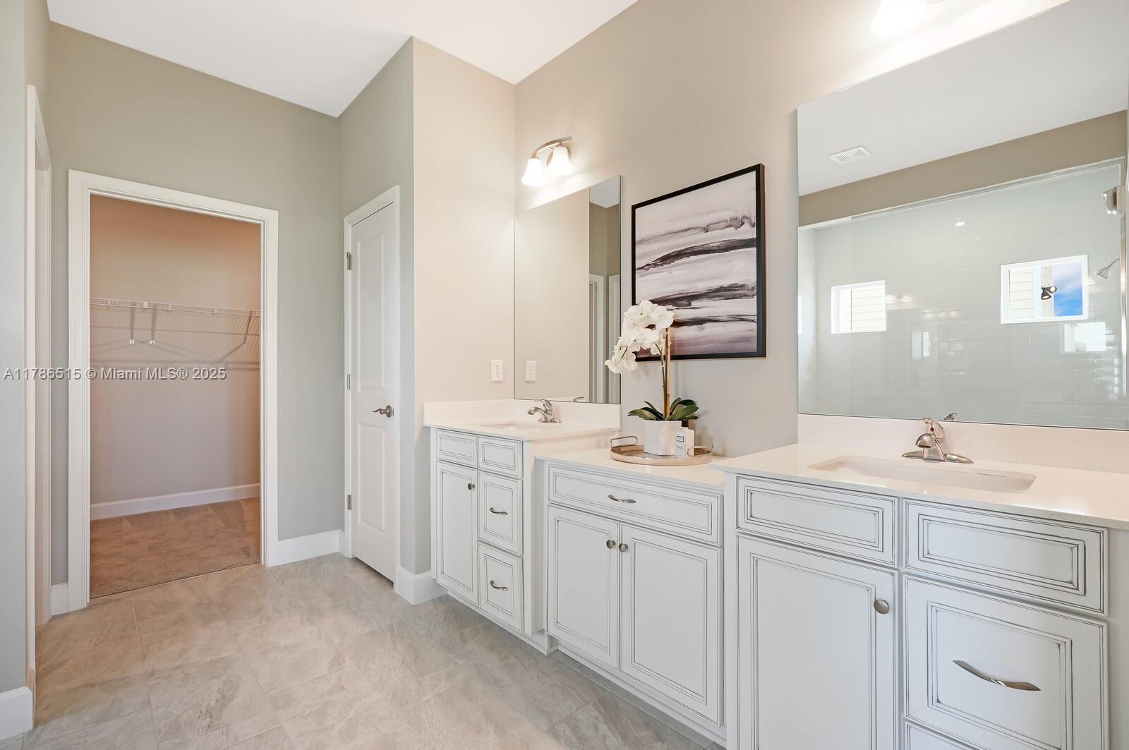 ARDEN PUD POD F EAST - Residential