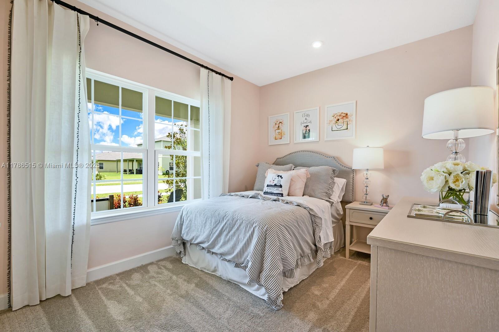 ARDEN PUD POD F EAST - Residential