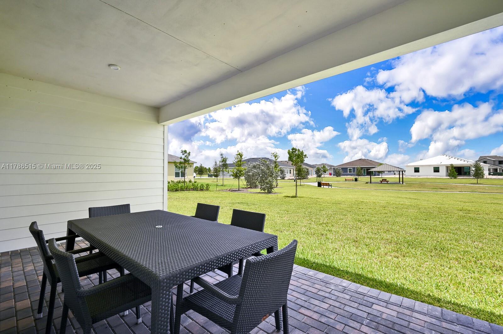 ARDEN PUD POD F EAST - Residential