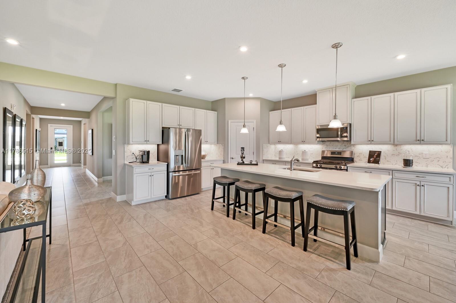 ARDEN PUD POD F EAST - Residential